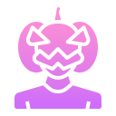 calabaza icon