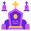 cementerio