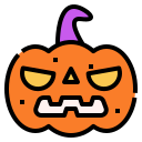 calabaza icon