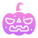 calabaza icon