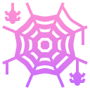 telaraña icon