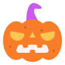 calabaza