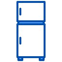 refrigerador icon