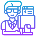 programador icon