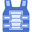 armadura icon