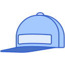 gorra icon