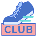 club icon