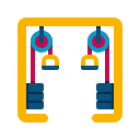 cables icon