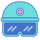 sombrero icon