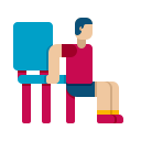Exercise 