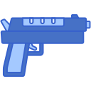 pistola icon