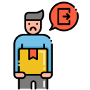 empleado icon