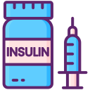 Insuline 