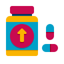 Supplements 