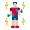 exercite-se 