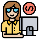 programador icon