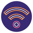 wifi icon