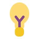 idea icon