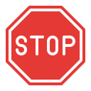 Stop 