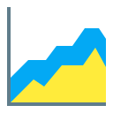 grafico 