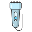 rasierer icon