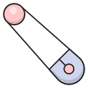 stift icon