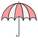 regenschirm icon