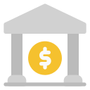 banco icon