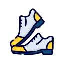 zapatos icon