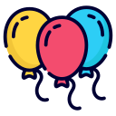 globos icon