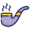 tubo icon