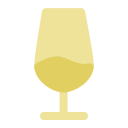 copa de vino icon