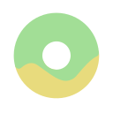 rosquilla icon