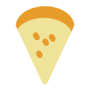 pizza icon