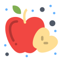 manzana icon