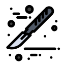 Scalpel 