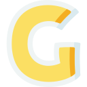 gramo icon