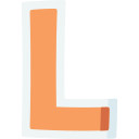 l 