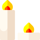 velas