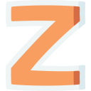 z. icon