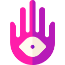 hamsa