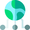 planeta icon