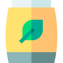 compost icon