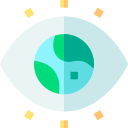 ojo icon