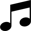 música icon