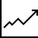 gráfico de linea 