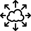 computación en la nube