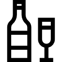 vino icon