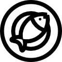 pescado icon