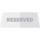 reservado